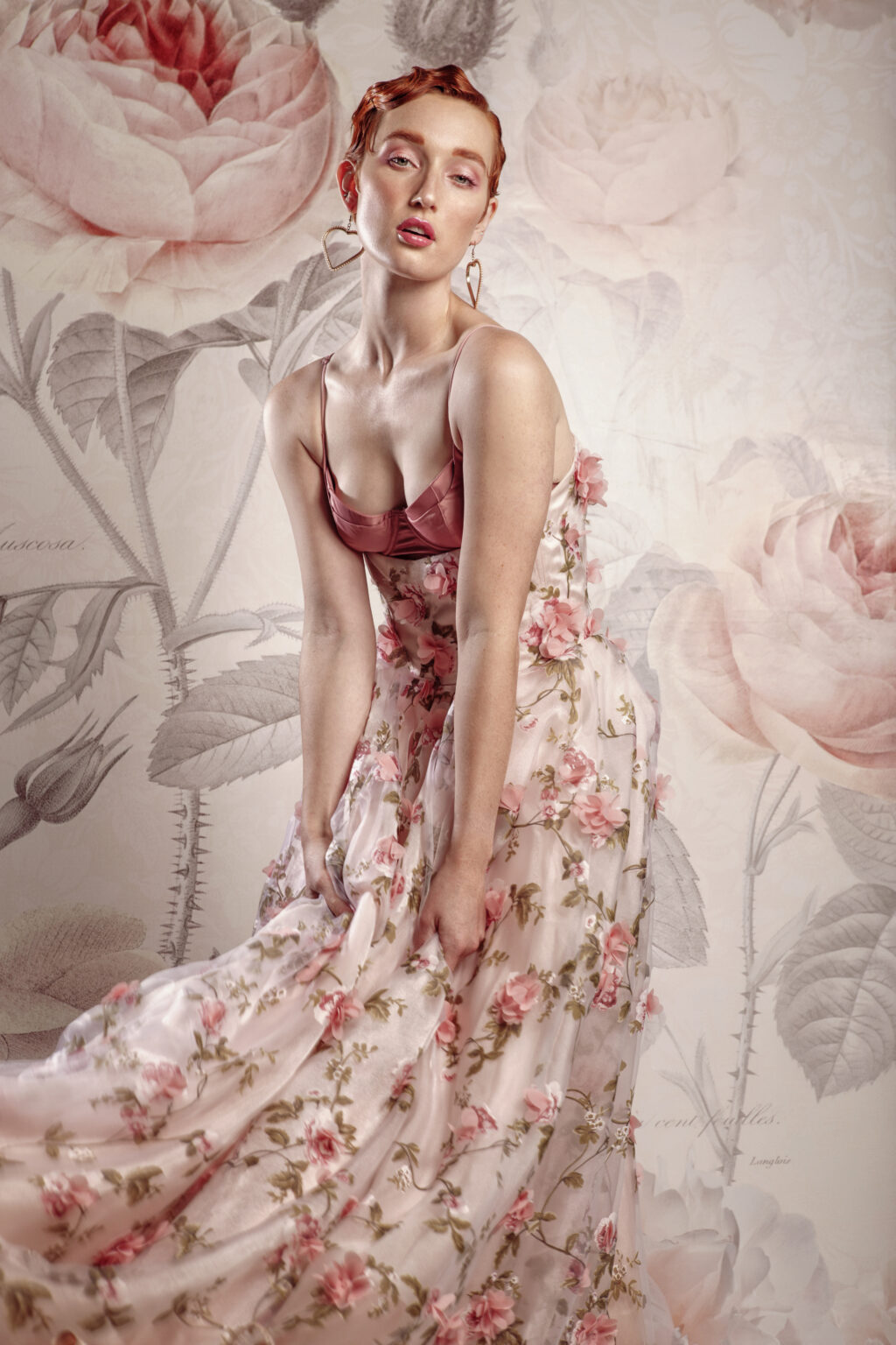 Portfolio – Cheri XO Official